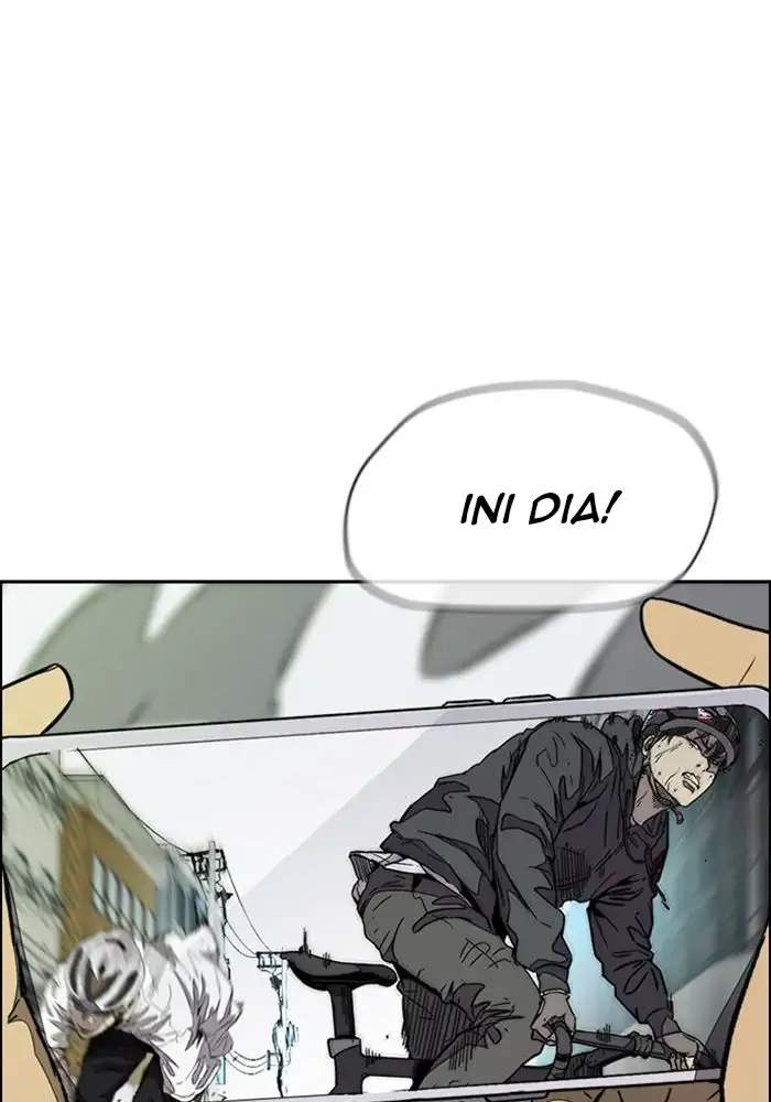 Halaman 118