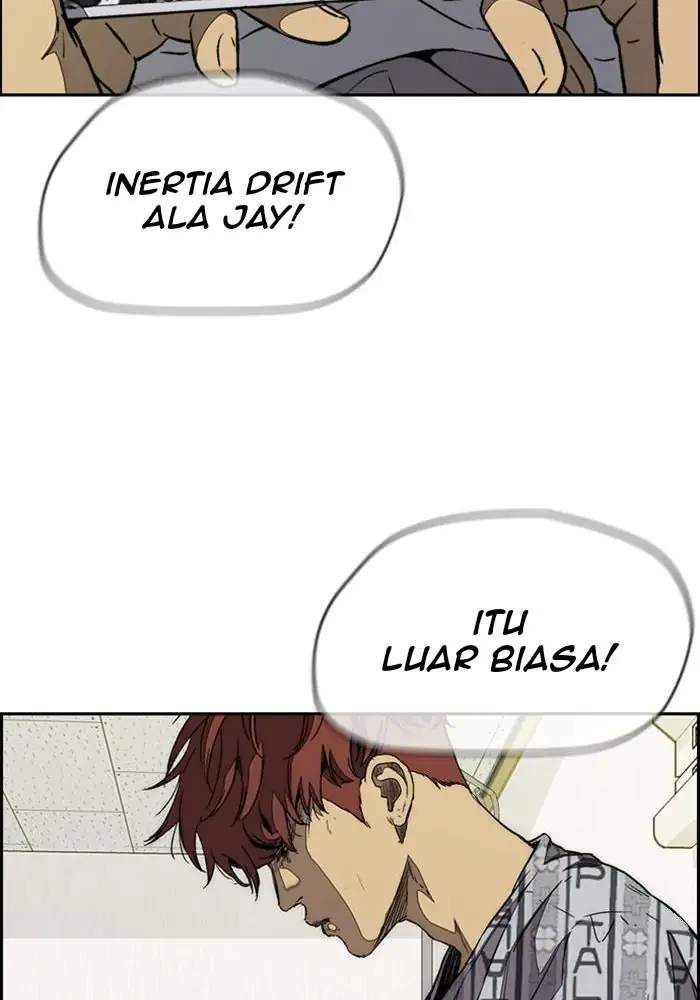 Halaman 119