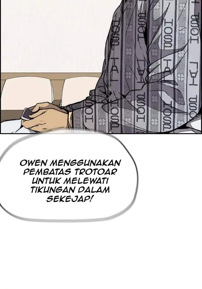 Halaman 120