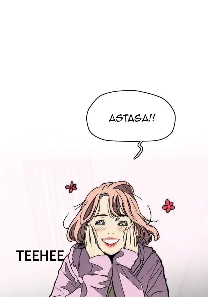 Halaman 67