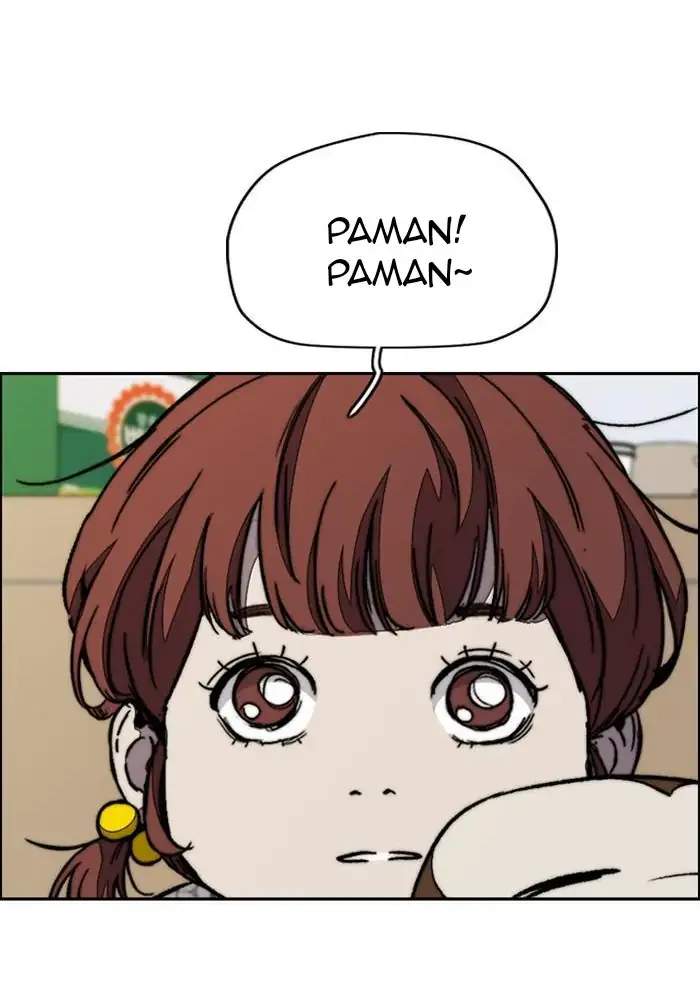 Halaman 121