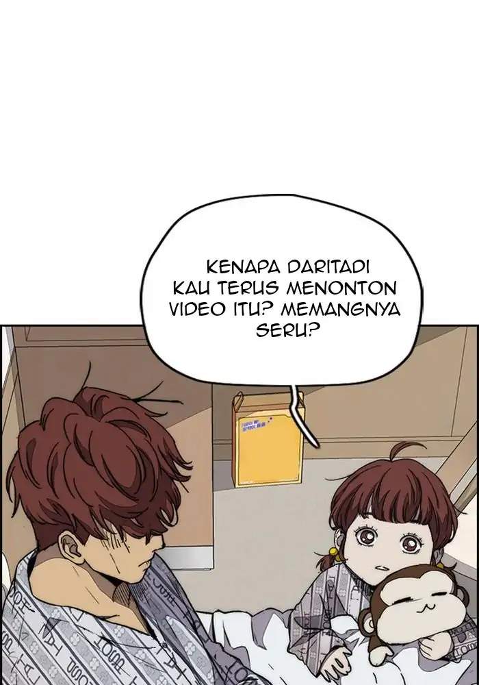 Halaman 122