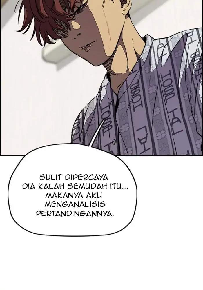 Halaman 124