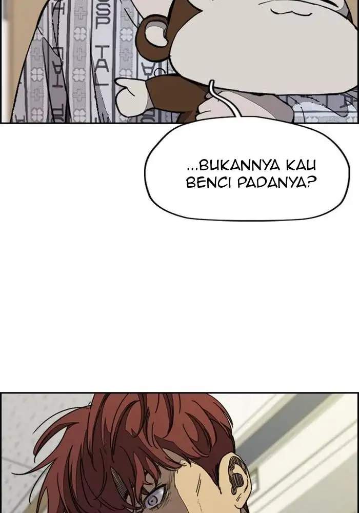 Halaman 127