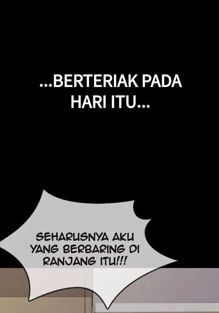 Halaman 130