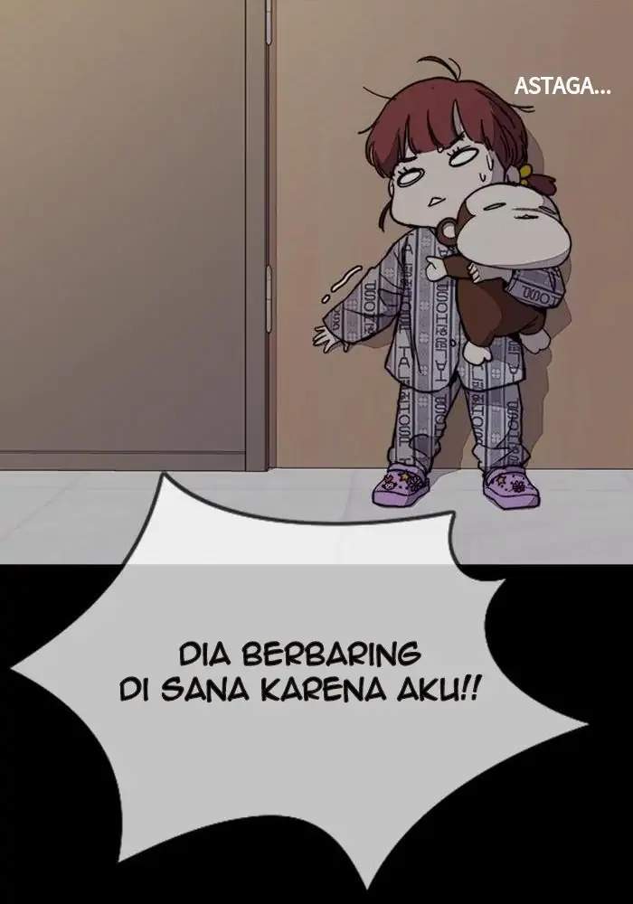 Halaman 131