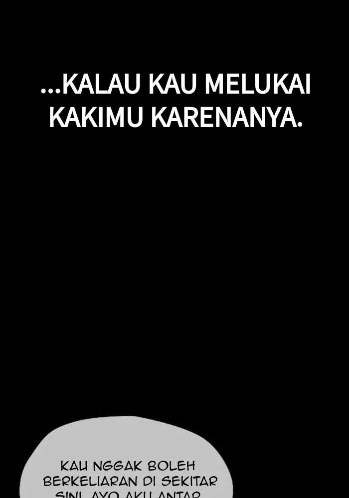 Halaman 132