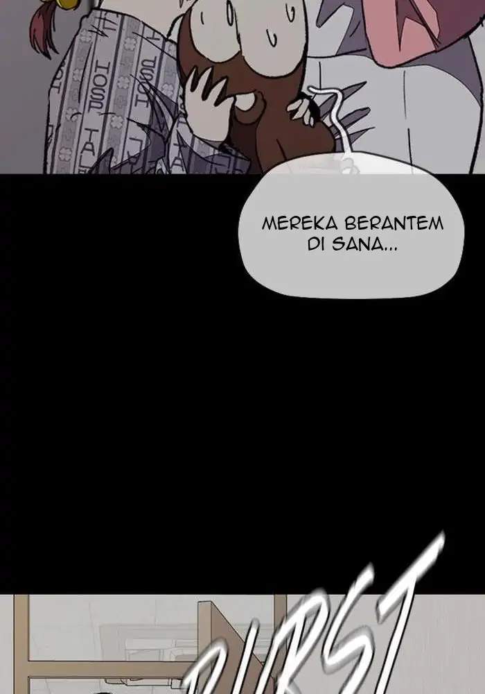 Halaman 134