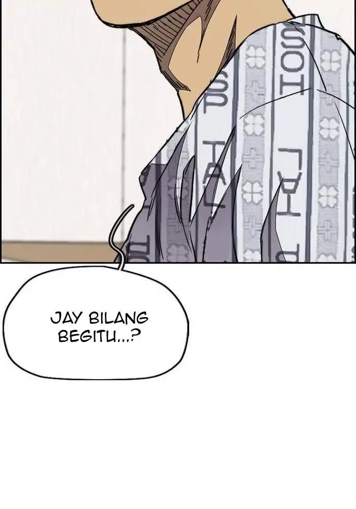 Halaman 139
