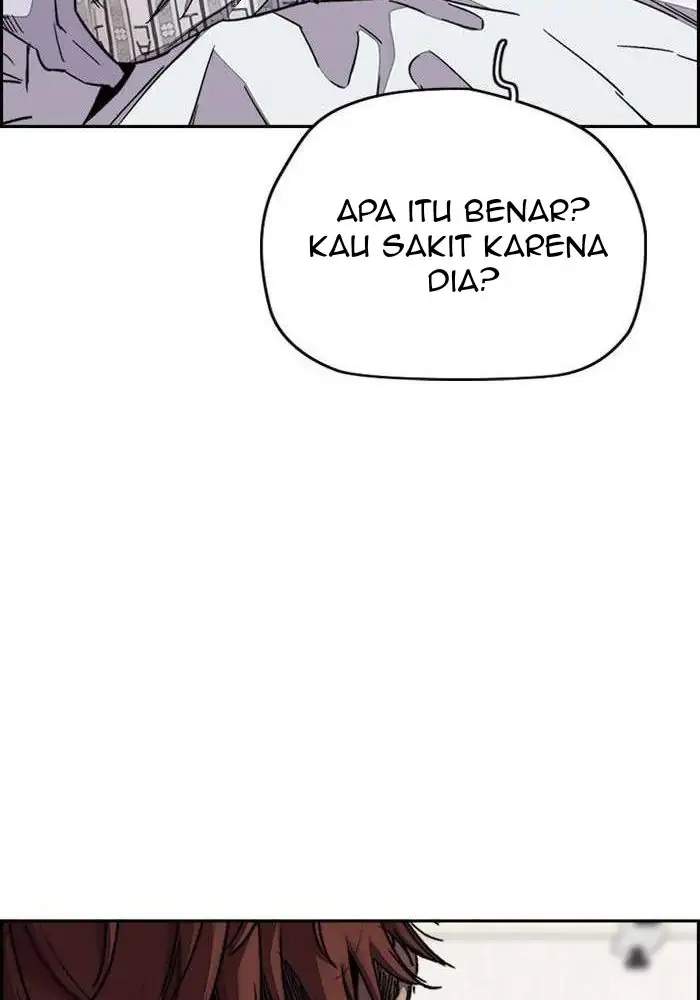 Halaman 141