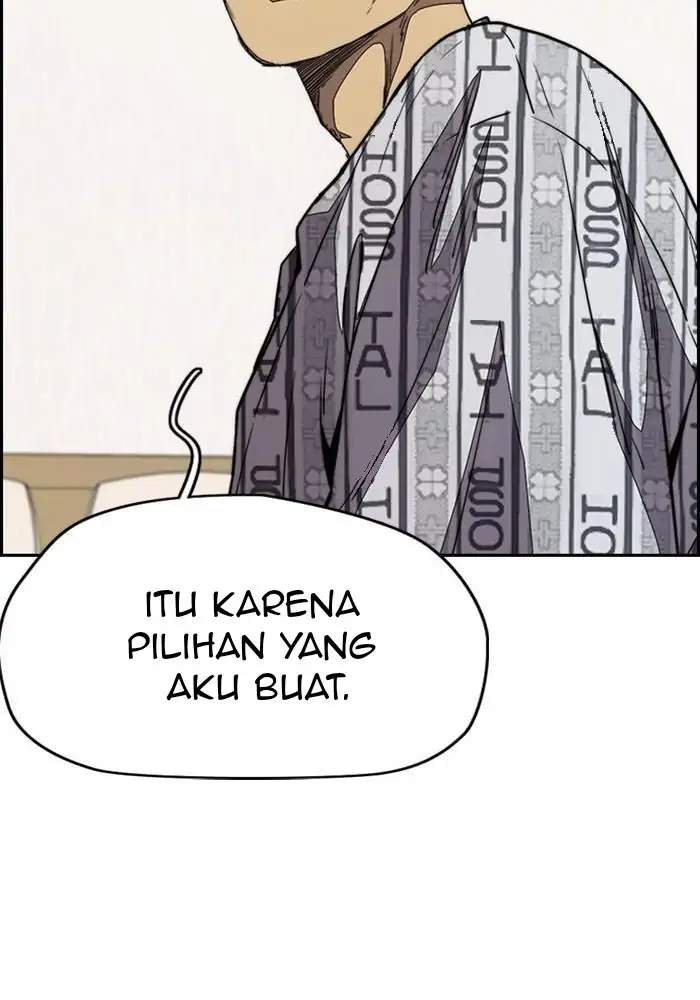Halaman 147