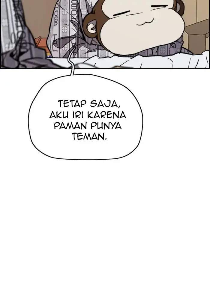 Halaman 150