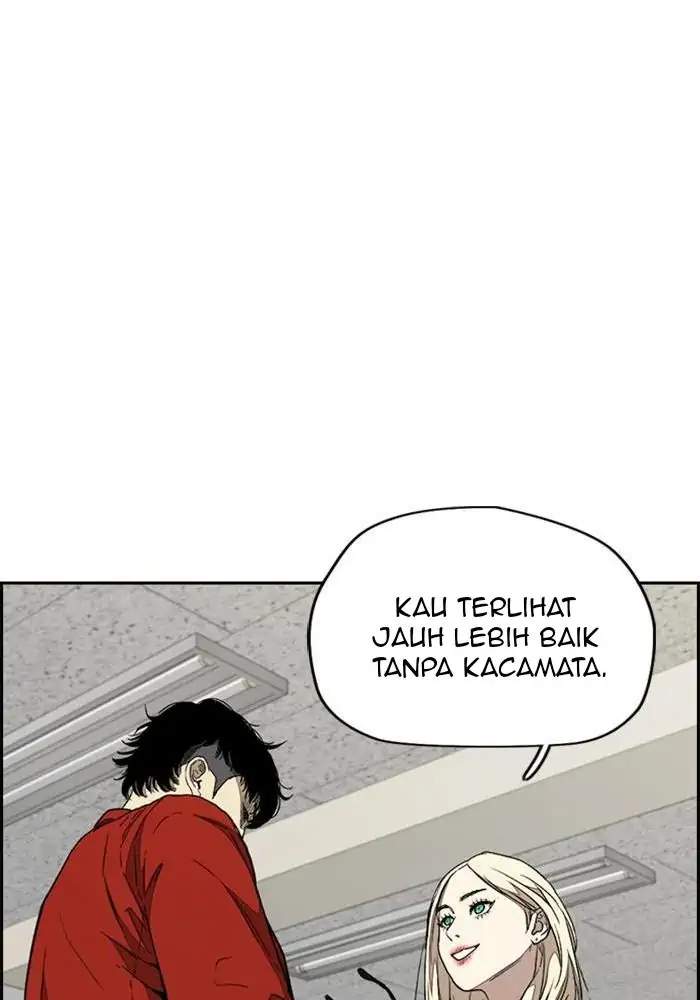 Halaman 70