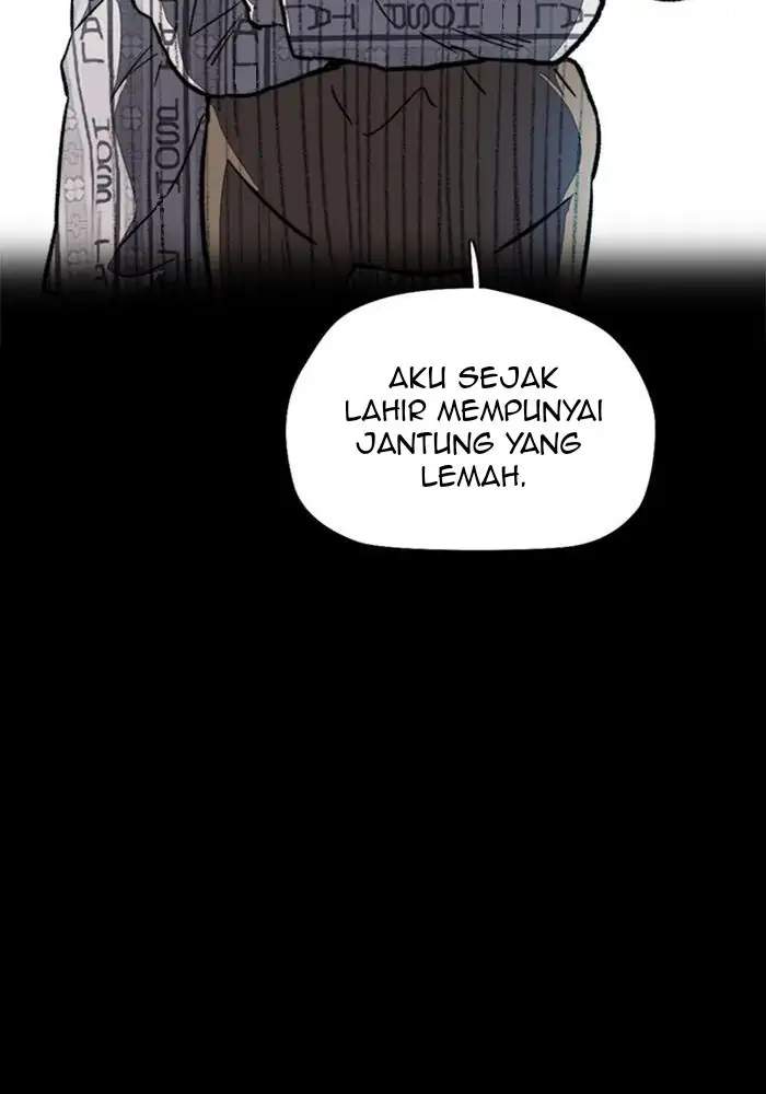 Halaman 153