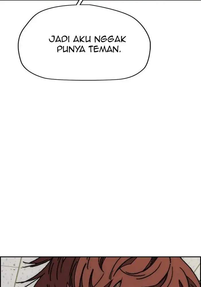 Halaman 156