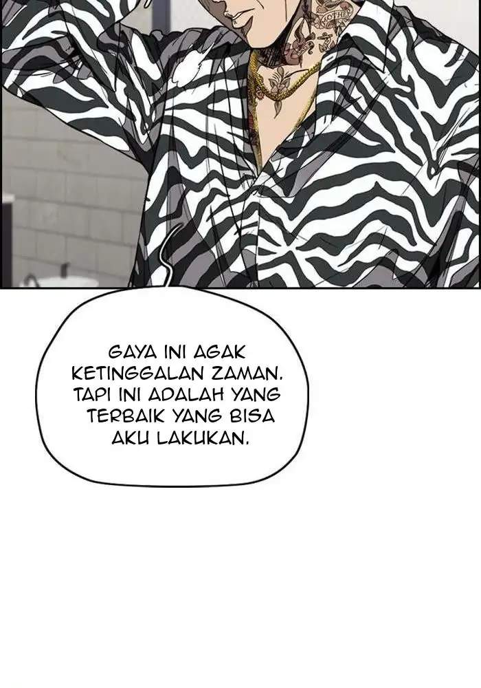 Halaman 104