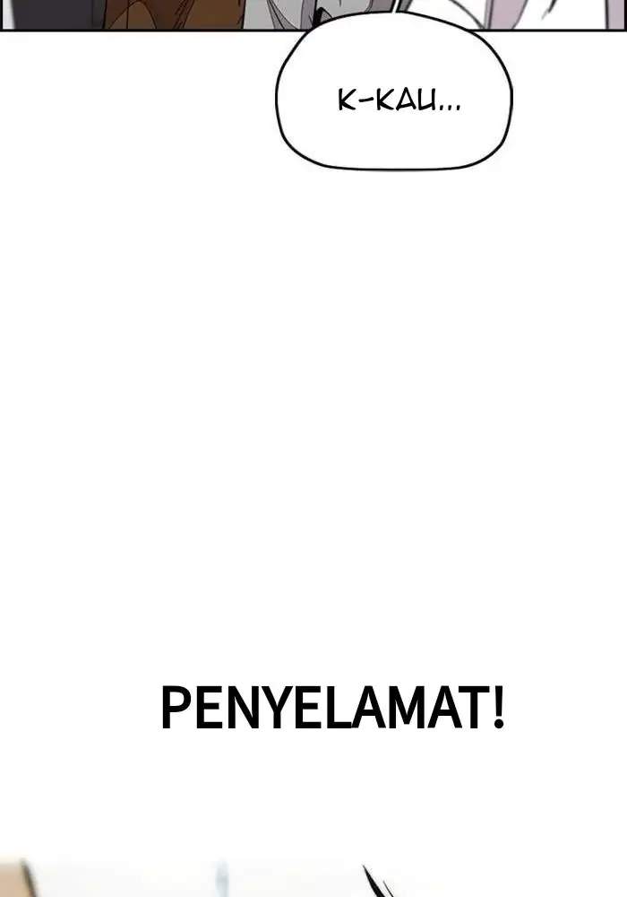 Halaman 106