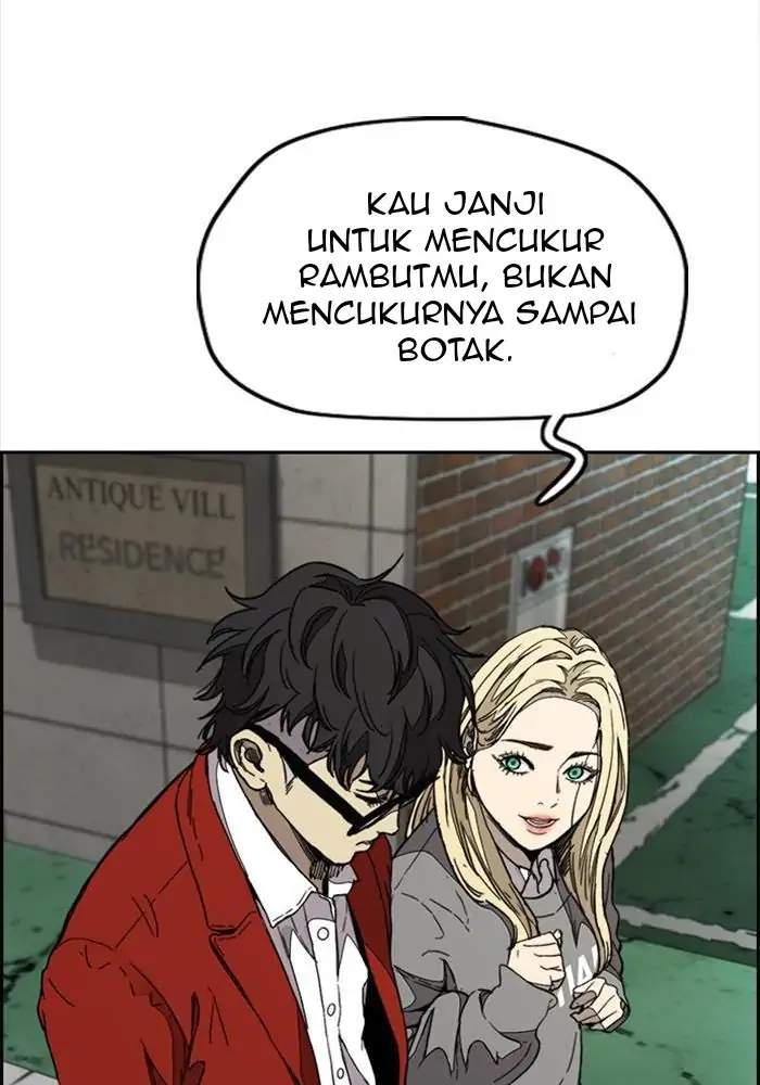Halaman 111