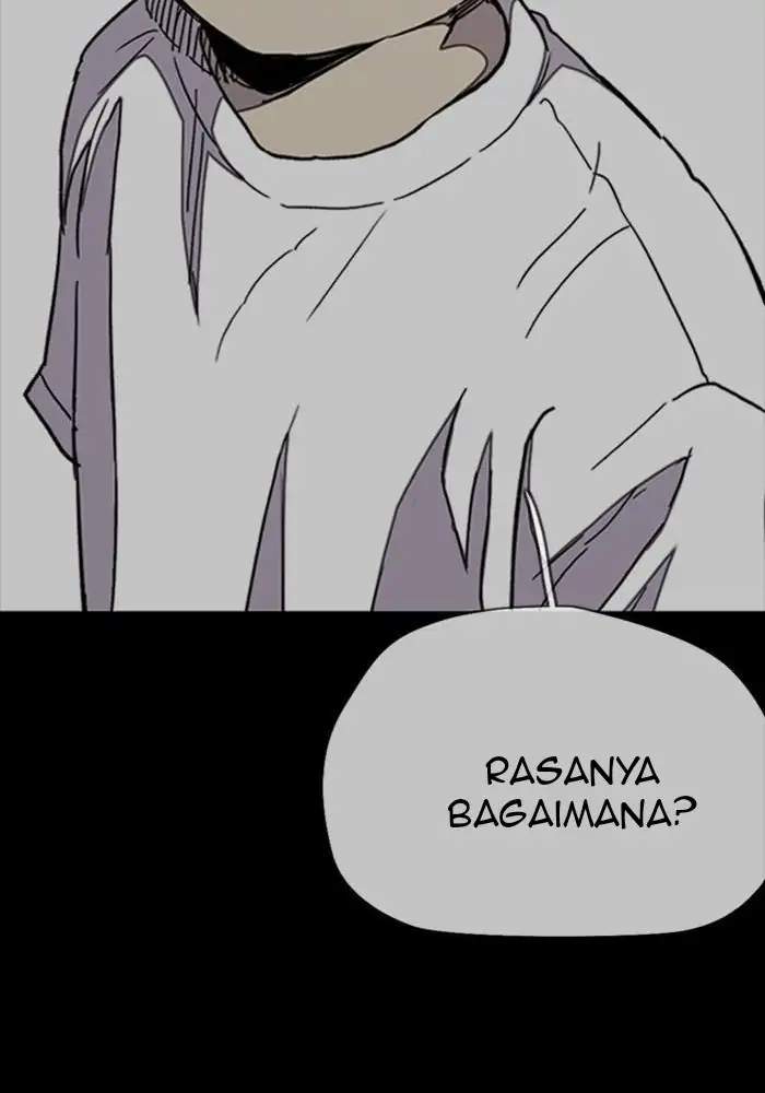 Halaman 121