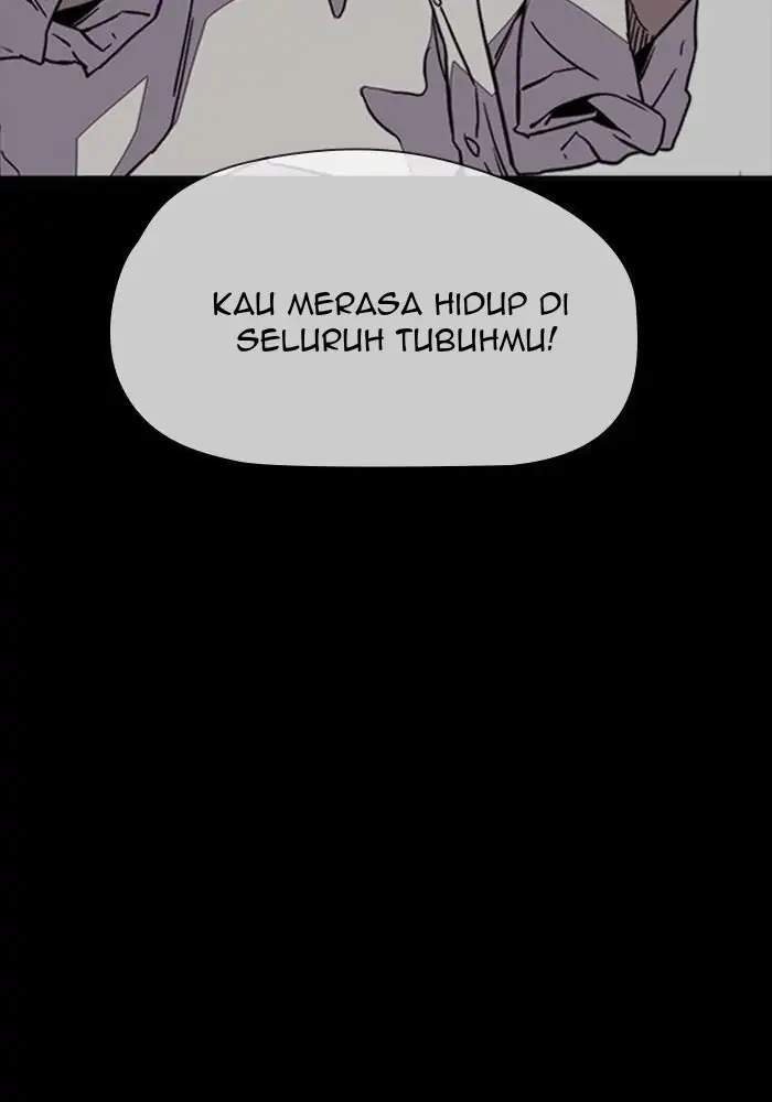 Halaman 124