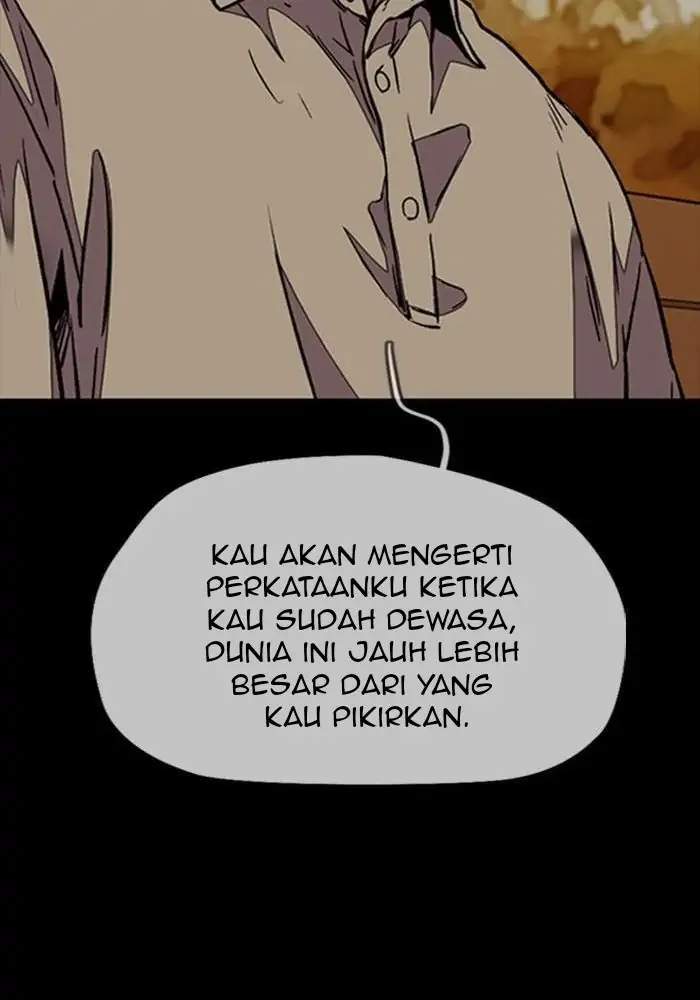 Halaman 126