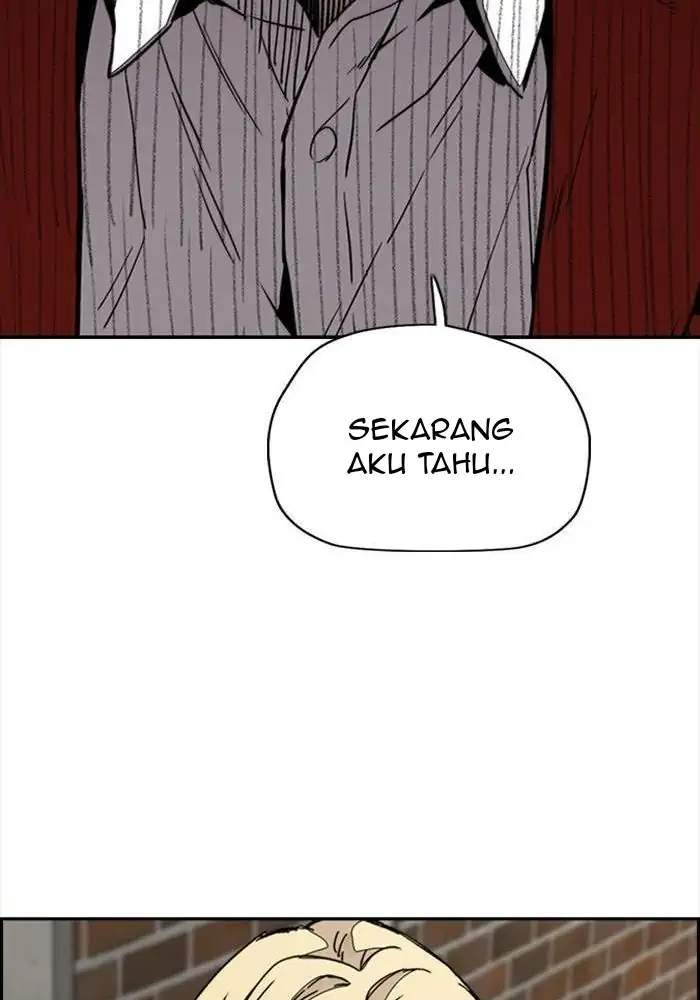 Halaman 128