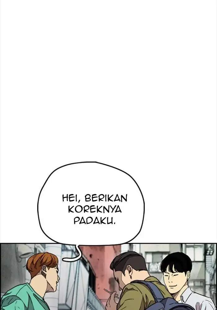 Halaman 143