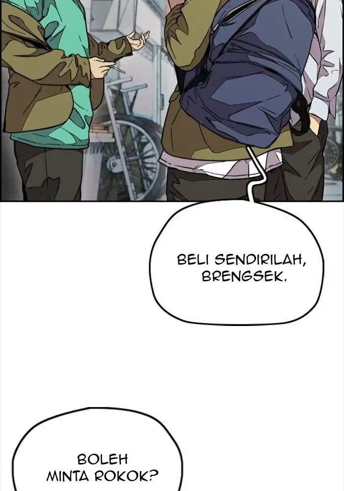 Halaman 144