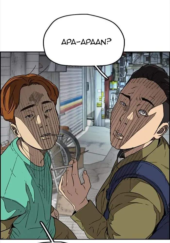 Halaman 146