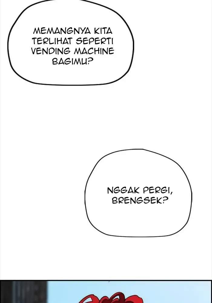 Halaman 147
