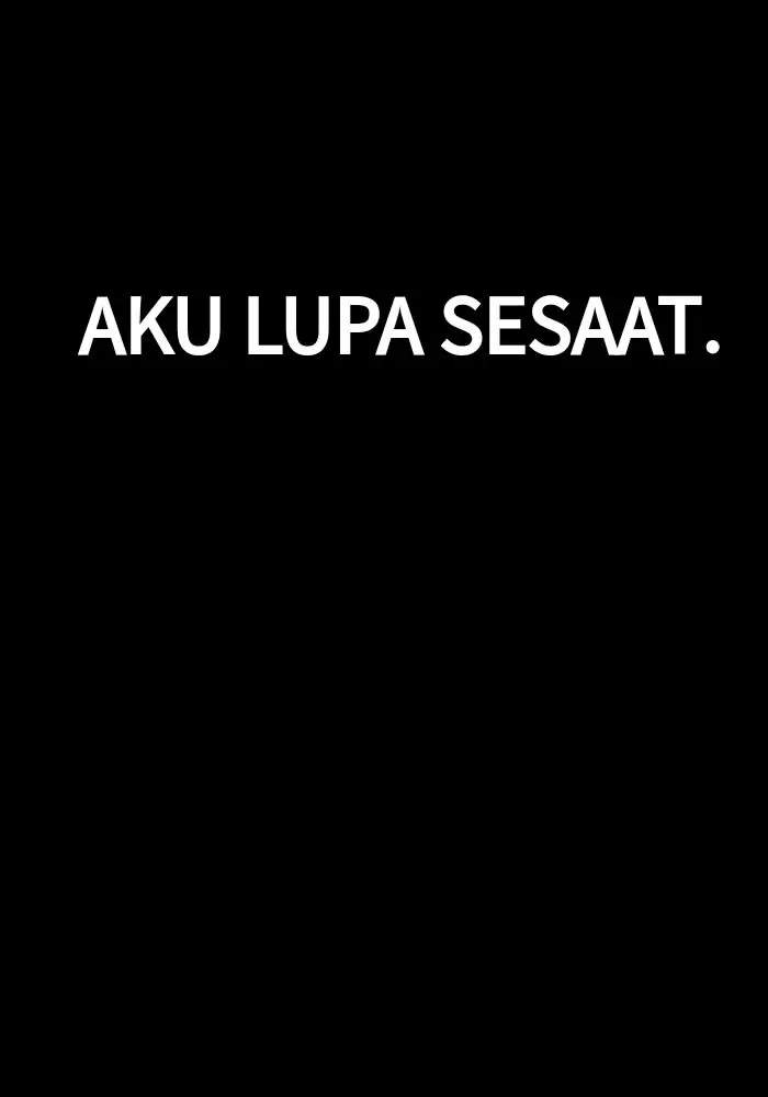 Halaman 157