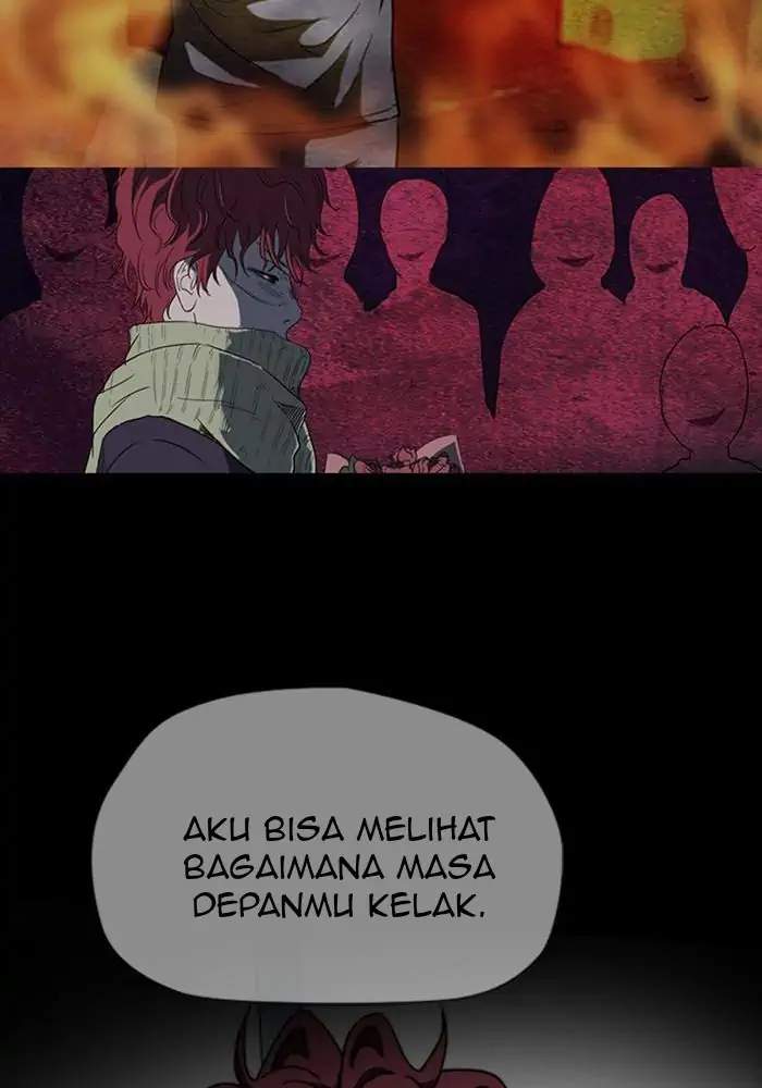 Halaman 161