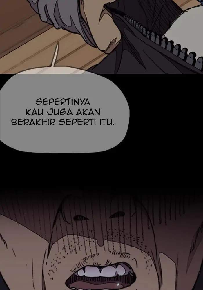 Halaman 164