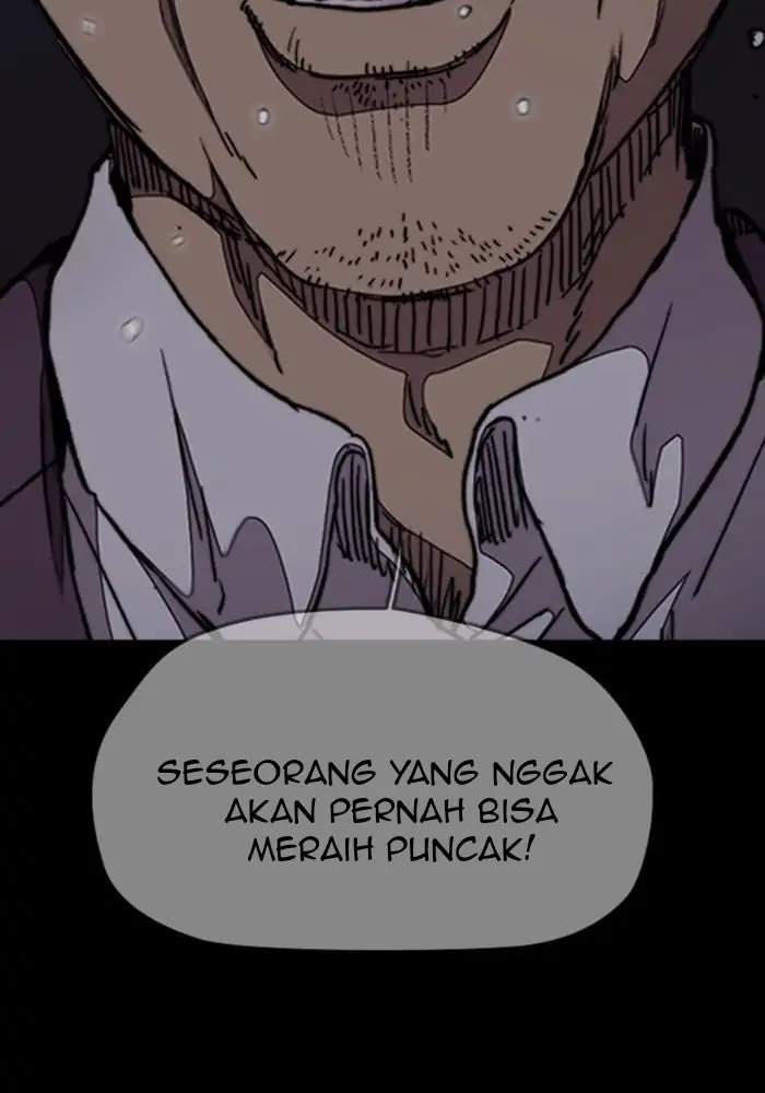 Halaman 165
