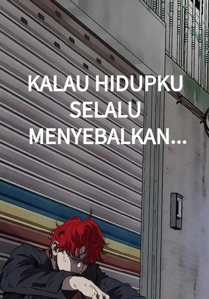 Halaman 167