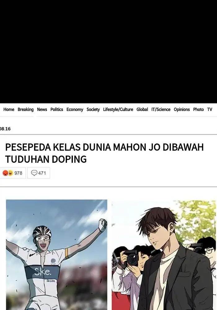 Halaman 174