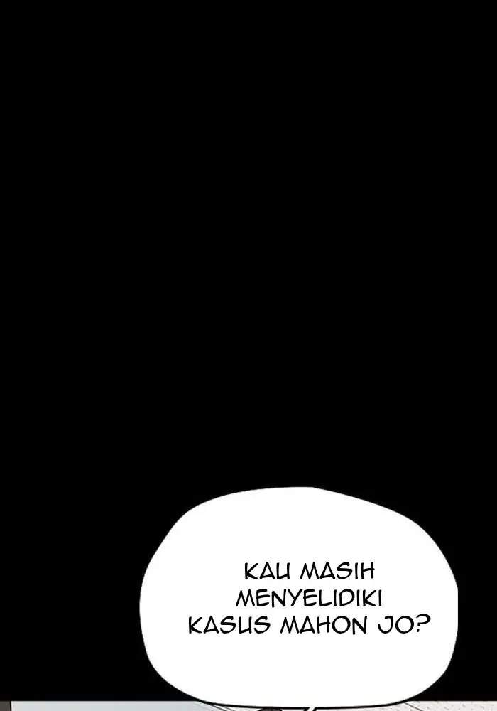 Halaman 178