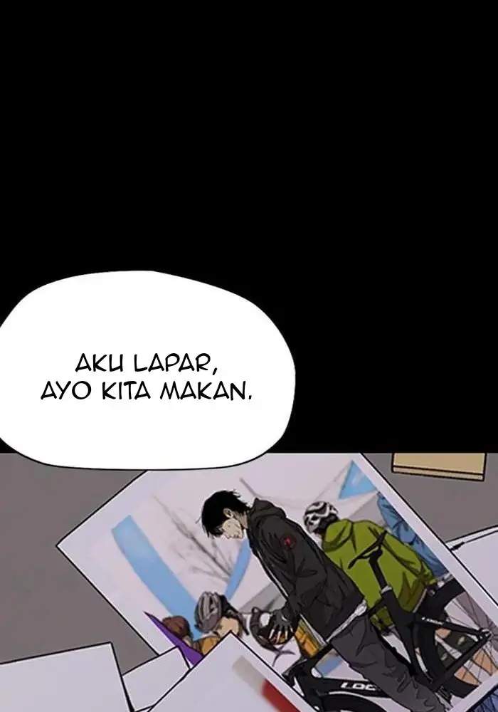 Halaman 181