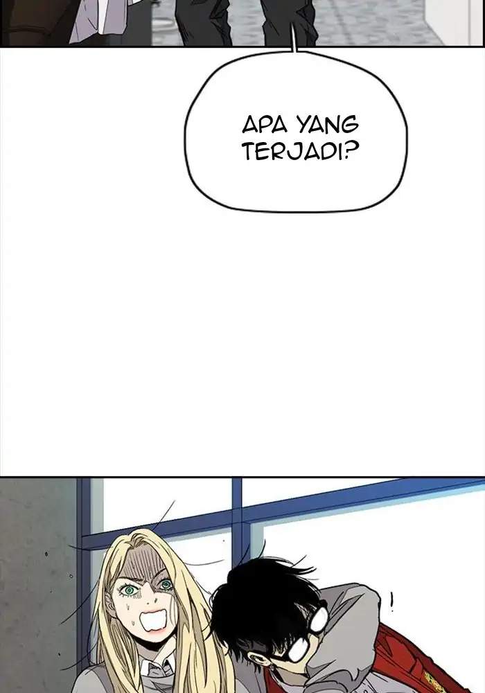 Halaman 36