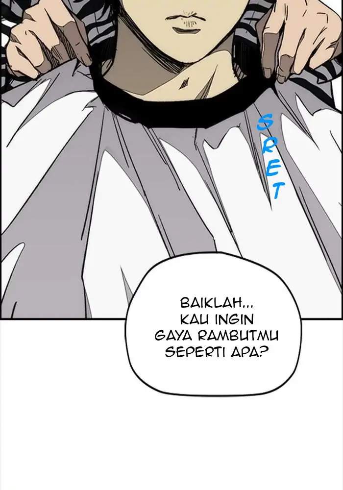 Halaman 43