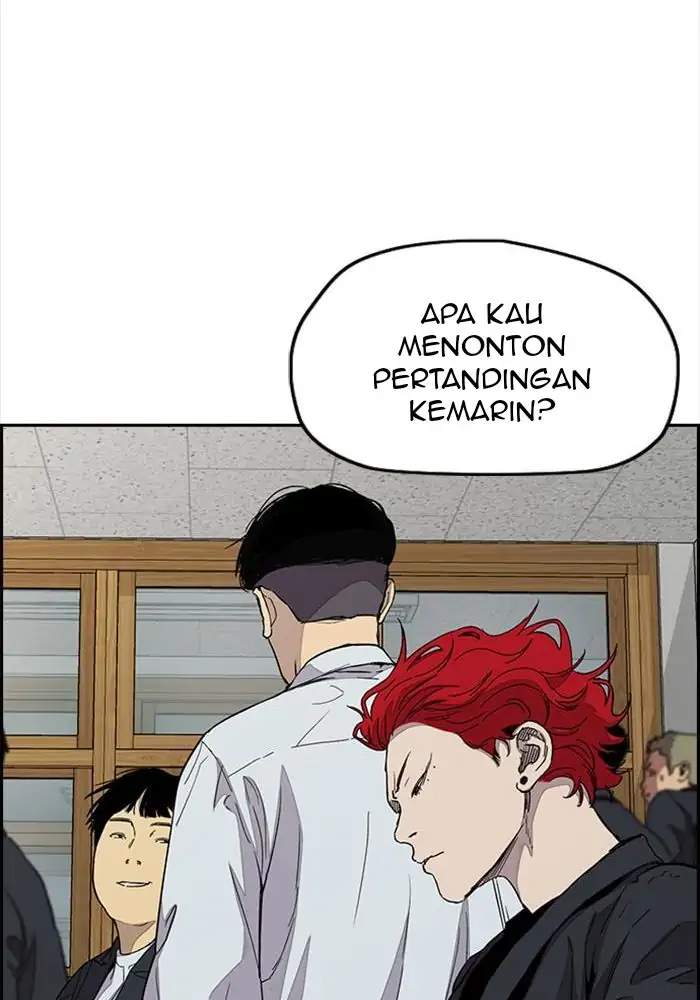 Halaman 63