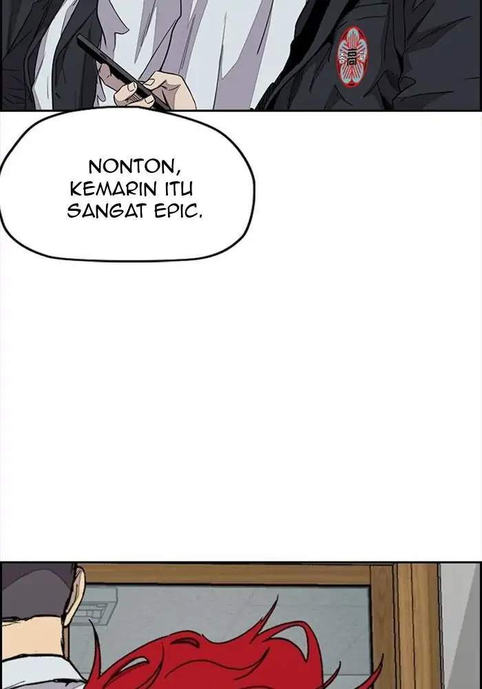 Halaman 64