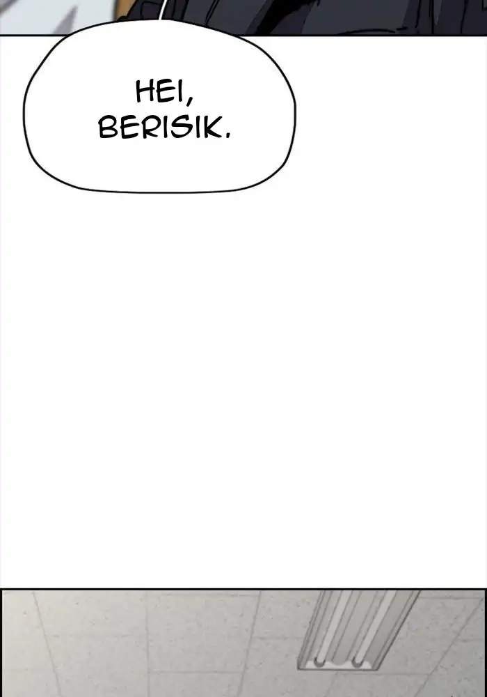 Halaman 70
