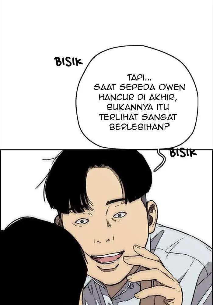 Halaman 72