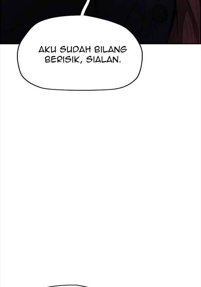 Halaman 81