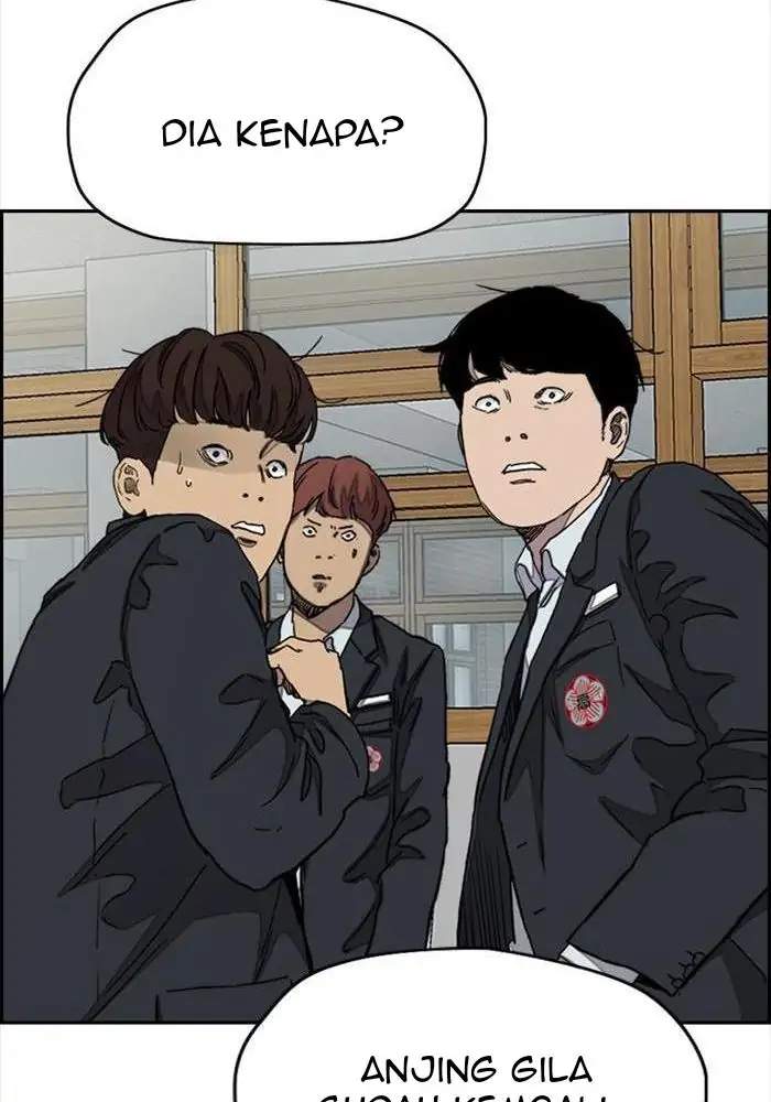 Halaman 82