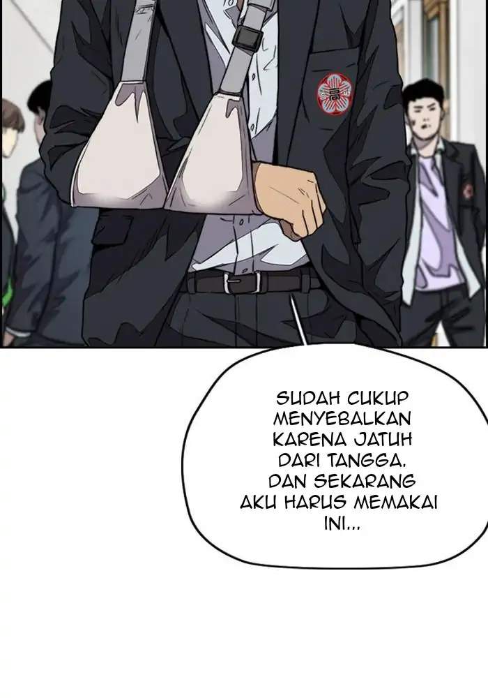 Halaman 89