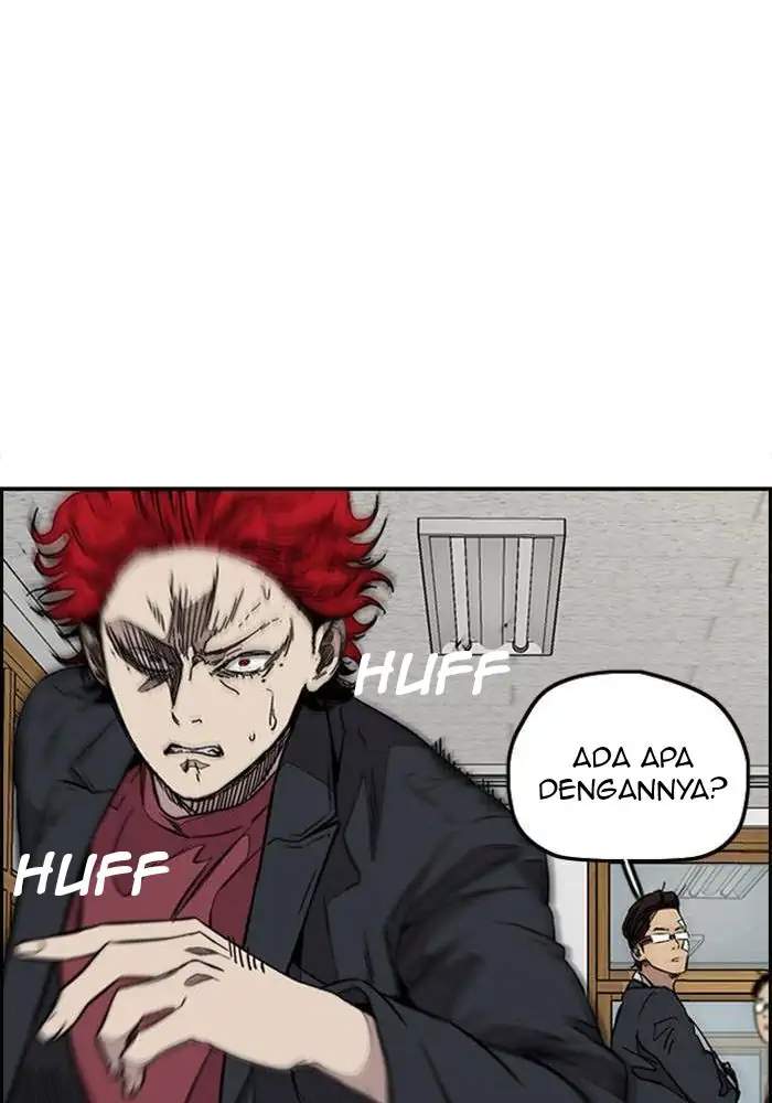 Halaman 91