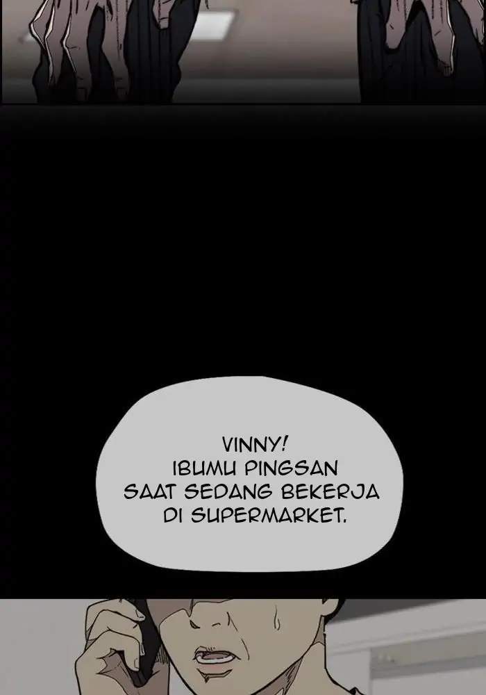 Halaman 97
