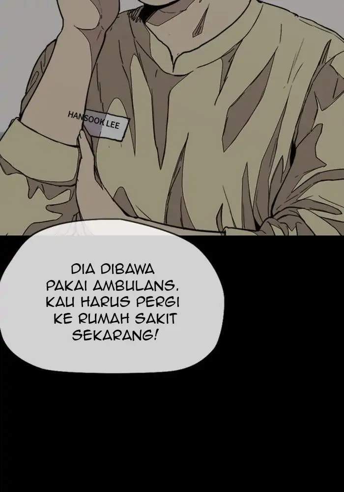 Halaman 98